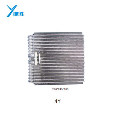 AC Automotive Parts factory Buy good quality AC Automotive Parts AC Automotive Parts factory Buy good quality AC Automotive Parts